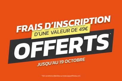 L'Appart Fitness Villefranche-sur-Saône - FRAIS D'INSCRIPTION OFFERTS 🔥 #1