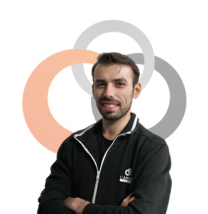 L'Appart Fitness - Antony #1
