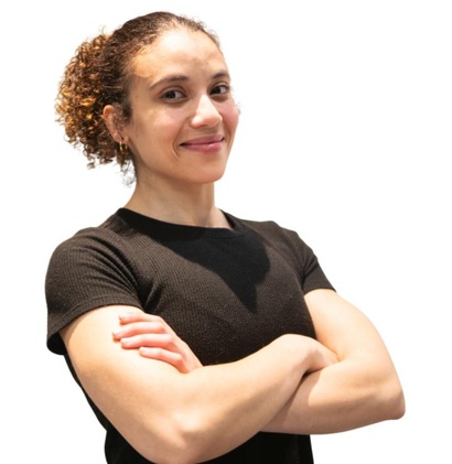 L'Appart Fitness - Nour #2
