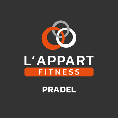 L'Appart Fitness - Louise #1