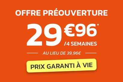 L'Appart Fitness Malakoff - OFFRE EXCEPTIONNELLE #1