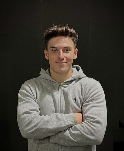 L'Appart Fitness - CHARLES #3