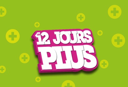 Utile TOULON Cunéo - Temps fort 3 #1