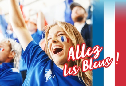 Utile REVEST-LES-EAUX - A fond le foot #1