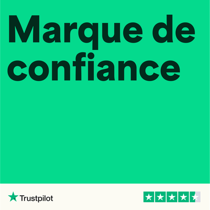 Richou Voyages Cholet - ⭐ Plus de 4 000 voyageurs partagent leur expérience #2