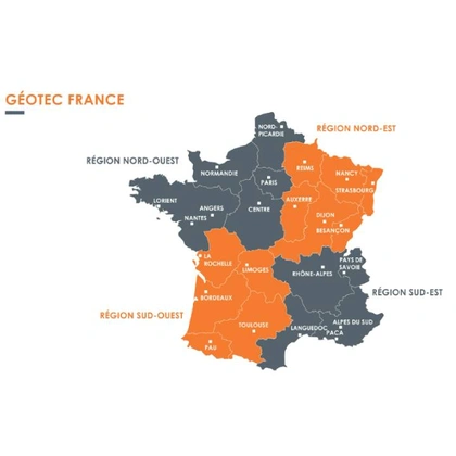 Géotec Normandie 2