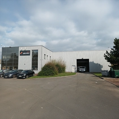 Géotec Nord-Picardie 1