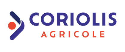 Coriolis Agricole Matha