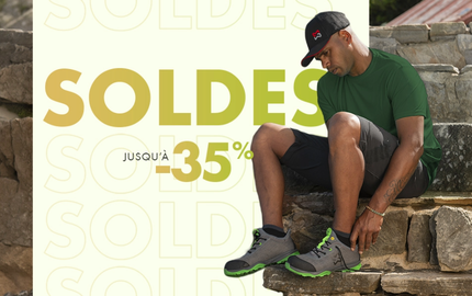 Würth - Soldes d'été : Jusqu'à -35% sur une sélection de produits 