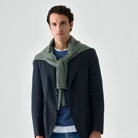 Herren