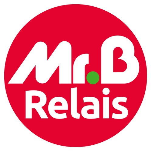 Mr.Bricolage Relais Etrepagny