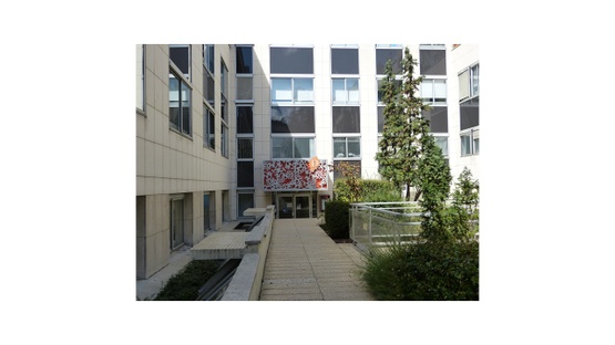 Centre Médical et Dentaire de Paris |Centre santé Paris | MGEN