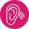 Bilan auditif gratuit et sans engagement