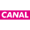 Canal+ / Canalsat