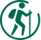 Randonnée