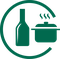 Produits du terroir
