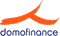 Domofinance