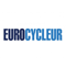 Eurocycleur