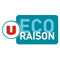 Eco-raison (Collecteur de Pile, Ampoule, Encre)
