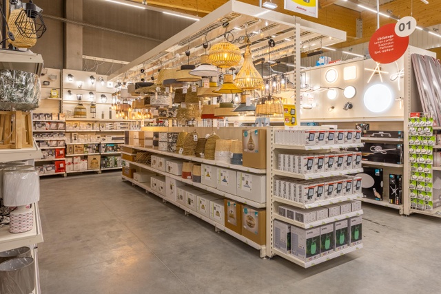 Sitemapcdatahttpsfoowindecoocommr Bricolage Fourmiesnull