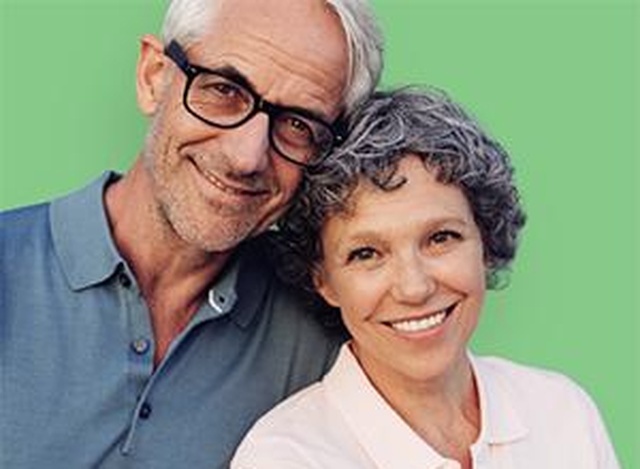 Mgen Ophtalmologie Paris | Mgen Optique Paris Montparnasse – MMGO