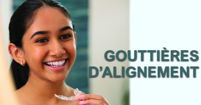 Rdv Dentiste Mgen Paris 15 _ Centre Dentaire Mgen Paris 15 – YNAK