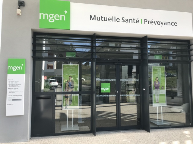 Mgen Amiens Téléphone: Mgen Amiens 15 Rue Québec – CZUSA