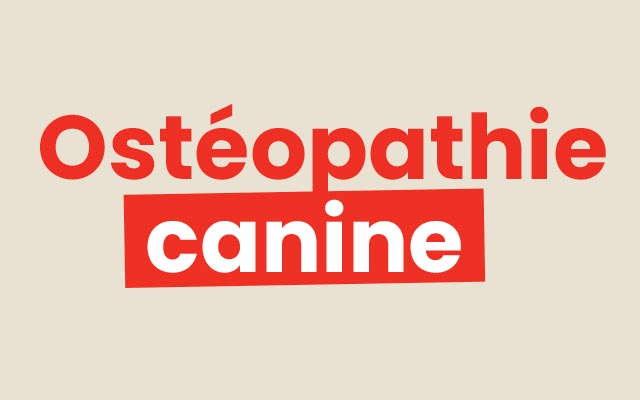 Animalis - Animation ostéopathie - Plan de Campagne