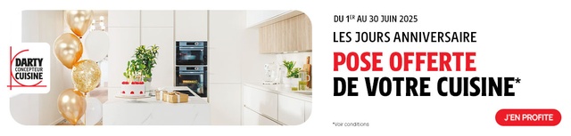 Darty Grasse Produitsnull