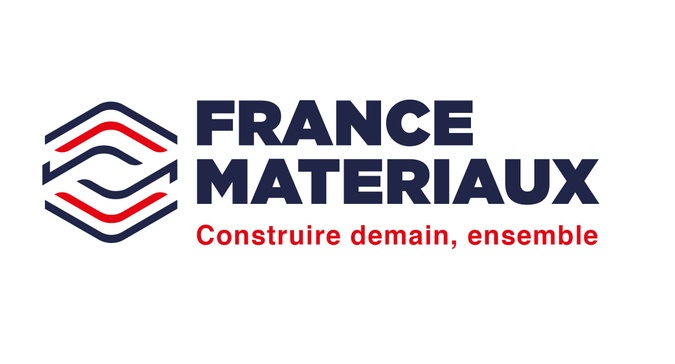 FRANCE MATERIAUX LAFFORGUE MATÉRIAUX - AGENCE DE TOULOUSE