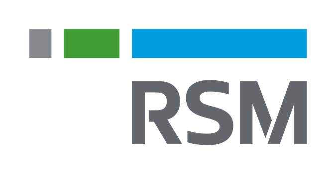RSM à La Réunion