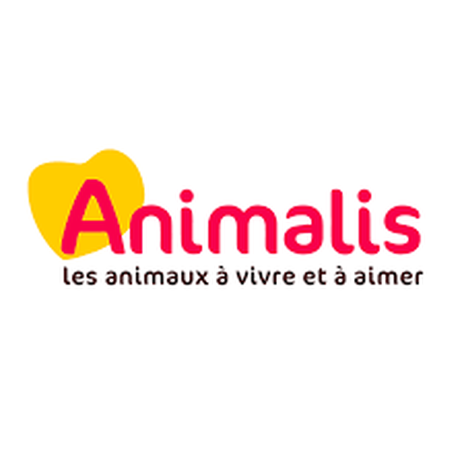 Animalis Brest