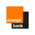 Boutique Orange Toison d'Or - Dijon - Orange Bank