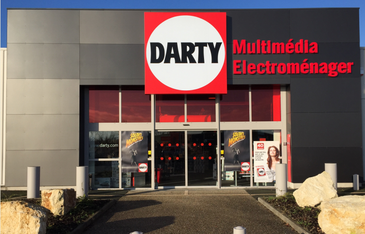magasin-darty-saintes-darty-electrom-nager-high-tech-atelier-de