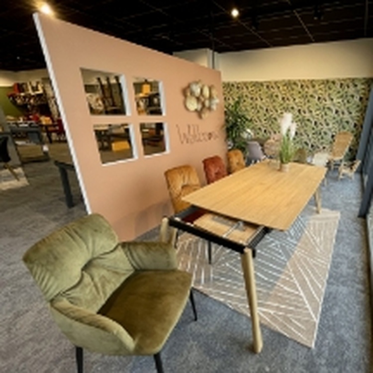 Magasin 4 Piedsnull