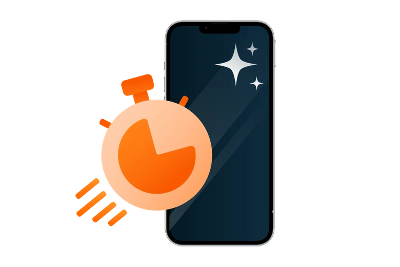 WeFix - Le Mans : réparation de smartphone et tablette à Le Mans ...