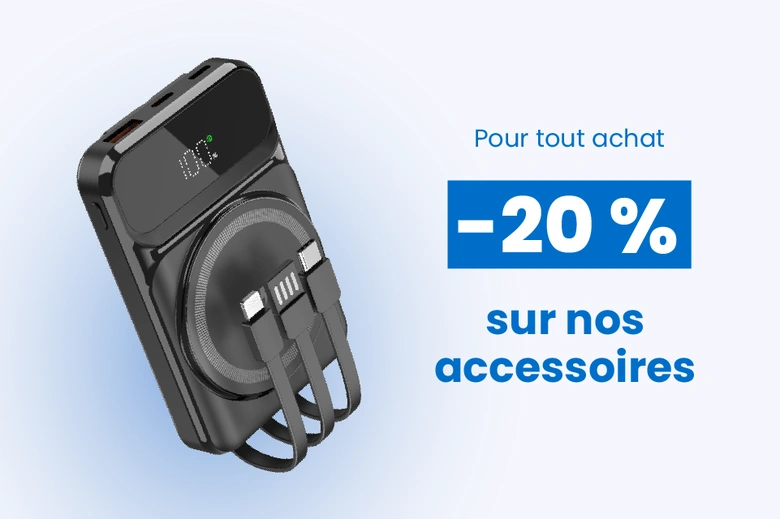 WeFix - Strasbourg : réparation de smartphone et tablette à Strasbourg ...