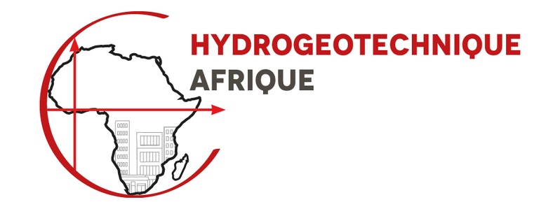 Hydrogeotechnique Afrique