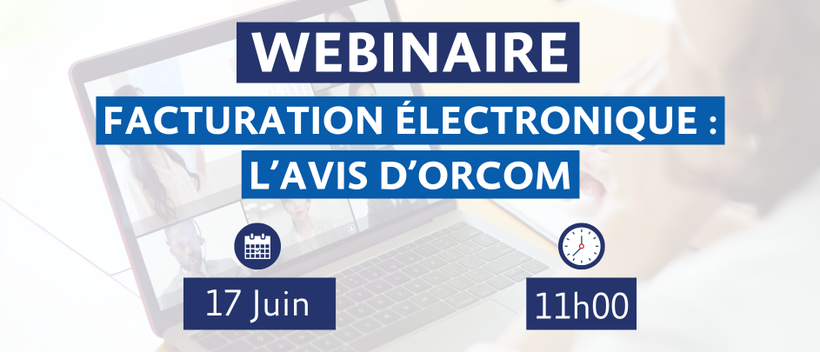 Expert-comptable PUTEAUX | ORCOM La Défense - Expertise Comptable Audit ...