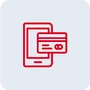 Paiement en ligne