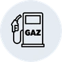 Gpl Gnv