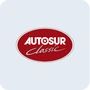 Autosur Classic