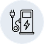 Hybride Electrique