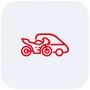 Moto / Scooter / Véh sans permis