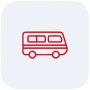 Camping car