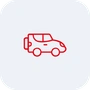 Véhicule 4x4