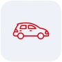 Voiture