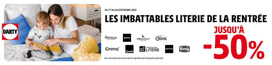 Darty Grasse Produitsnull