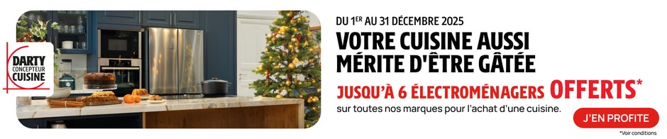 Darty Manosque Produitsnull