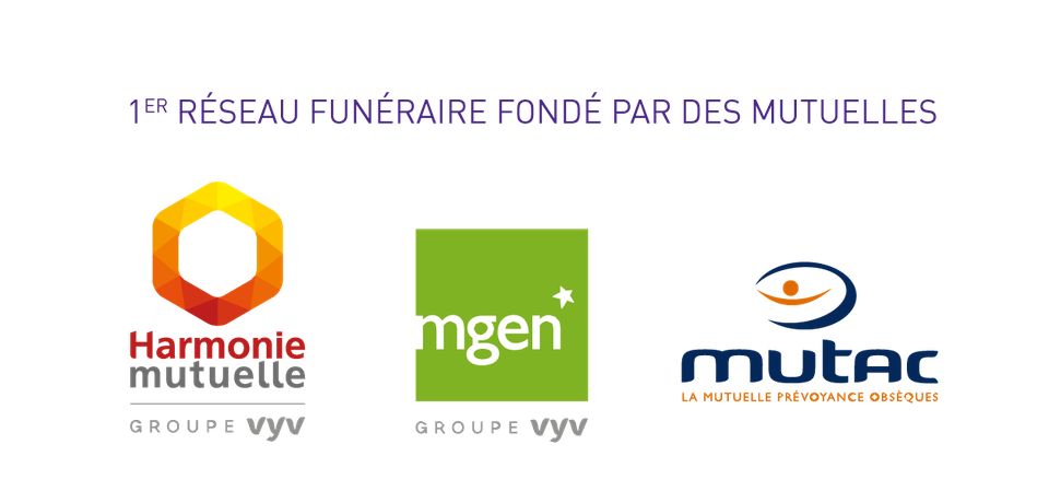 La Maison des Obsèques - Ets Aide Funéraires